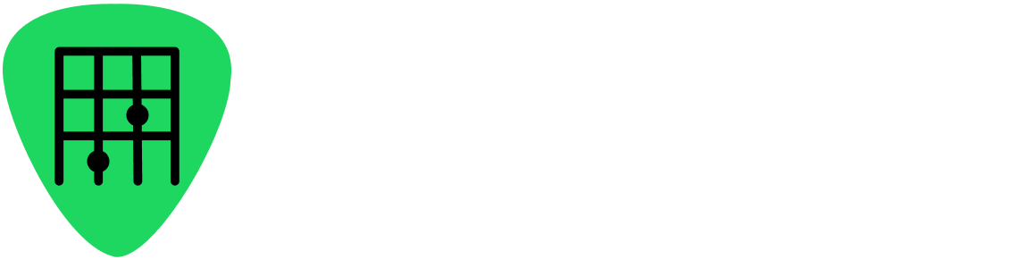 Chordify - Guitar Chords for Spotify Music